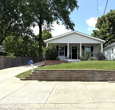 Other - 2474 Cherry St, Crescent Springs, KY 41017 photo 8 of 10