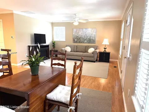 Other - 2474 Cherry St, Crescent Springs, KY 41017 photo 2 of 10