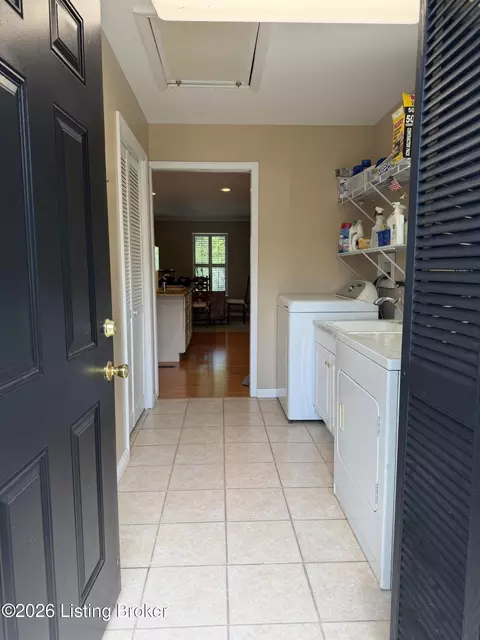 Other - 2474 Cherry St, Crescent Springs, KY 41017 photo 6 of 10