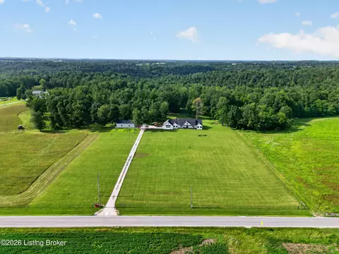 1662 Solway Meeting Rd, Big Clifty, KY 42712