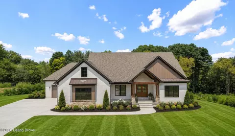 148 Prosperity Way, Fisherville, KY 40023