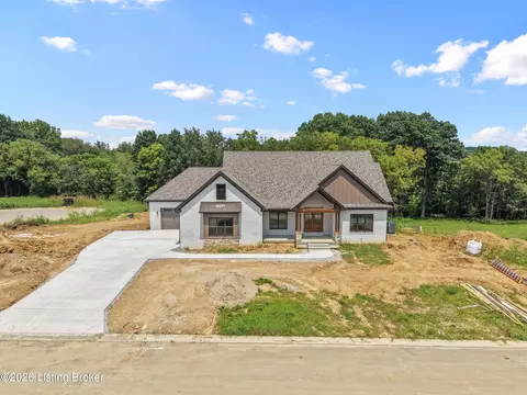 148 Prosperity Way, Fisherville, KY 40023