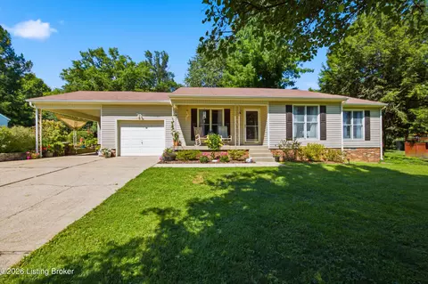 50 Longview Dr, Shelbyville, KY 40065