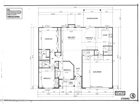111 Kidd Ct, Lebanon Junction, KY 40150