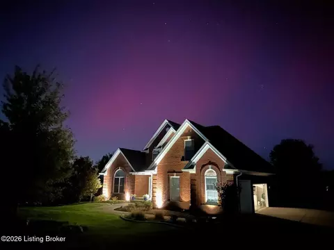 4009 Lake Ridge Way, Crestwood, KY 40014