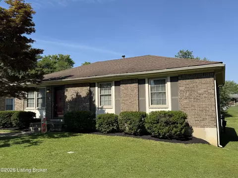 5902 Bucks Ln, Louisville, KY 40291