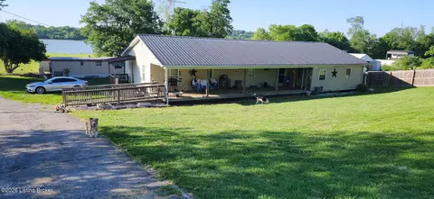 9821 Ky-144, Stephensport, KY 40170
