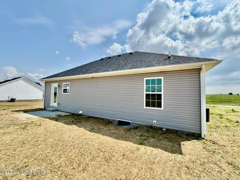 Other - 1592 Old Perryville Loop, Springfield, KY 40069 photo 4 of 5