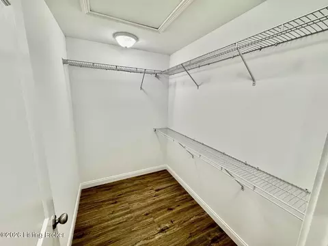 Other - 1592 Old Perryville Loop, Springfield, KY 40069 photo 3 of 5