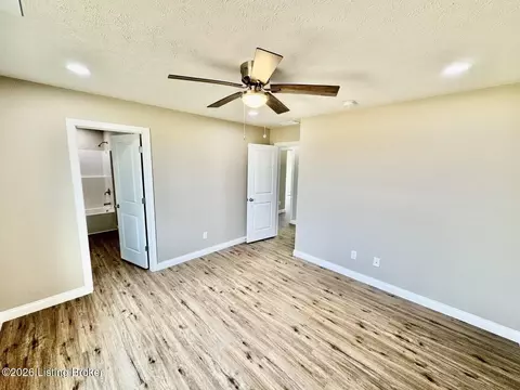 Other - 1592 Old Perryville Loop, Springfield, KY 40069 photo 2 of 5