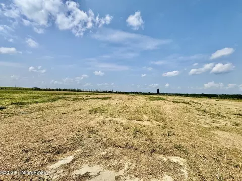 Other - 1592 Old Perryville Loop, Springfield, KY 40069 photo 5 of 5
