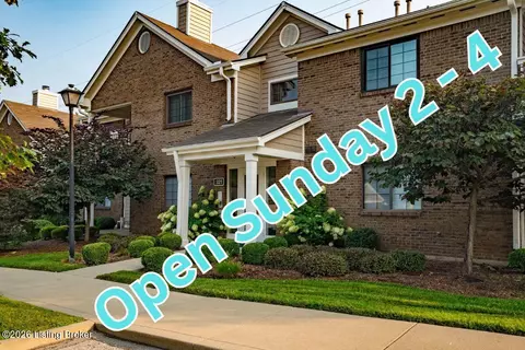 321 Piatt Pl #104, Louisville, KY 40223