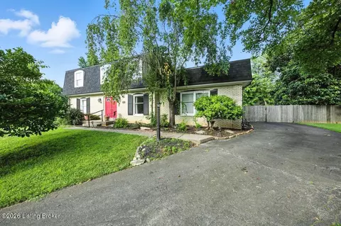 1303 Limestone Trce, Louisville, KY 40223