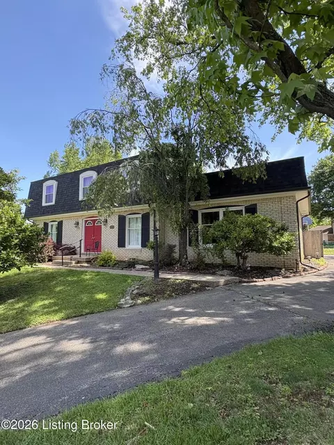 1303 Limestone Trce, Louisville, KY 40223
