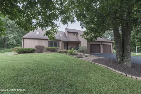 1101 Valley Rd, Hardinsburg, KY 40143