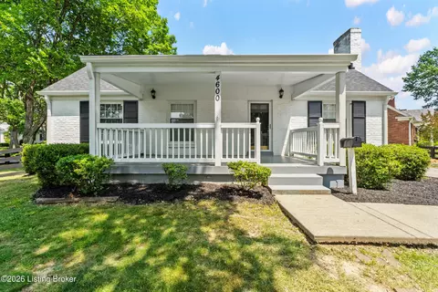 4600 Beaver Rd, Bellewood, KY 40207