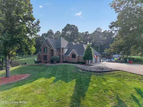 257 Fern Valley Ct, Elizabethtown, KY 42701