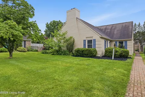 3110 Bushmill Park, Louisville, KY 40241