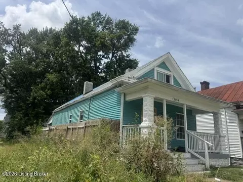 1058 Dixie Hwy, Louisville, KY 40210