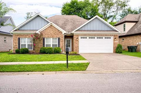 3420 Stara Ct, Louisville, KY 40299