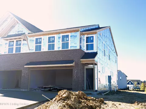 633 Revelation Way #396-202, Shelbyville, KY 40065