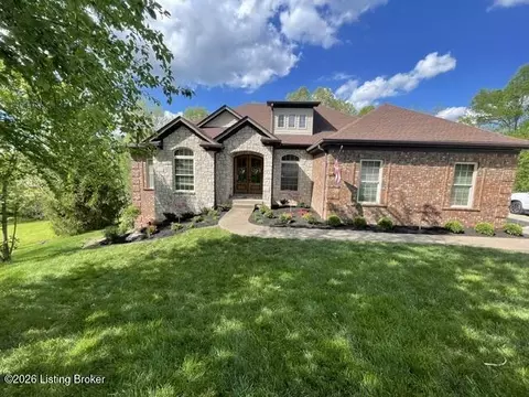 280 Kingsmill Dr, Elk Creek, KY 40023