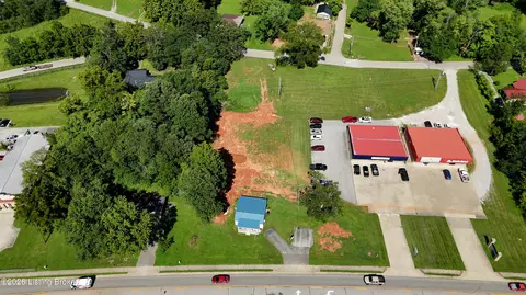 1154 Main St, Munfordville, KY 42765