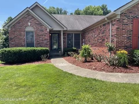 9411 Stonelanding Pl, Louisville, KY 40272