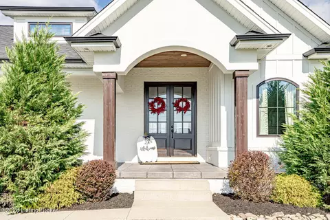 1753 Saint John Rd, Elizabethtown, KY 42701