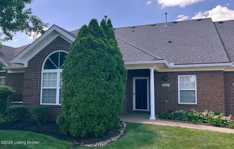 4603 Brownsboro Gardens Dr, Louisville, KY 40241