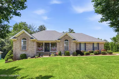242 Kingswood Ct, Taylorsville, KY 40071
