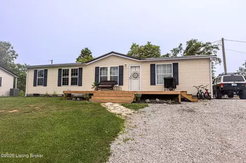 165 Cull Rd, Owenton, KY 40359