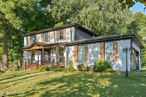 14211 Aiken Rd #0, Louisville, KY 40245
