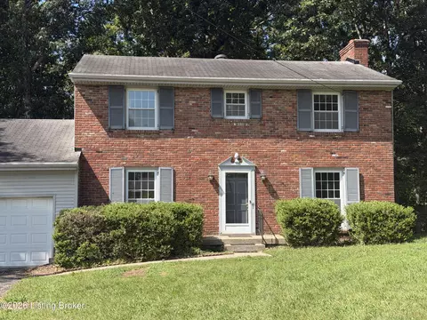 590 Lakeshore Pkwy, Brandenburg, KY 40108