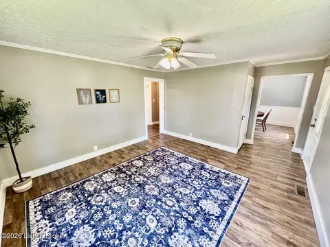 55 Green St, Springfield, KY 40069 photo 5