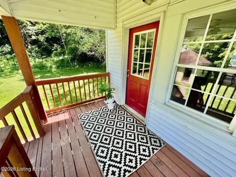 55 Green St, Springfield, KY 40069 photo 20