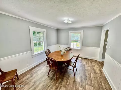 55 Green St, Springfield, KY 40069 photo 10