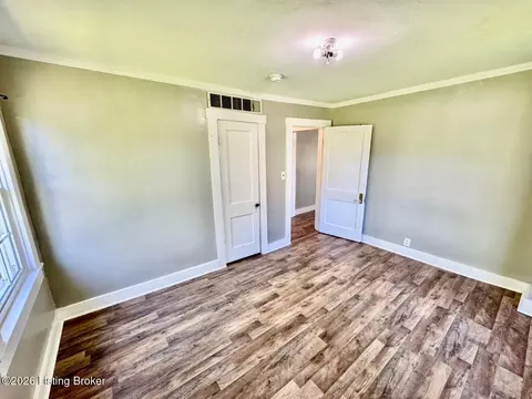 55 Green St, Springfield, KY 40069 photo 12