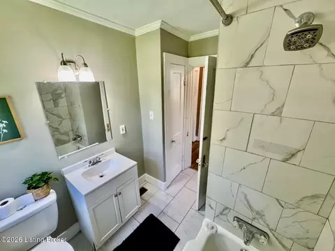 55 Green St, Springfield, KY 40069 photo 15