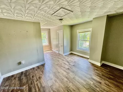 55 Green St, Springfield, KY 40069 photo 19