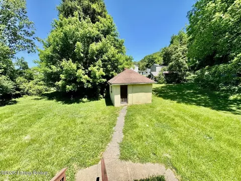 55 Green St, Springfield, KY 40069 photo 21