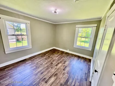 55 Green St, Springfield, KY 40069 photo 11