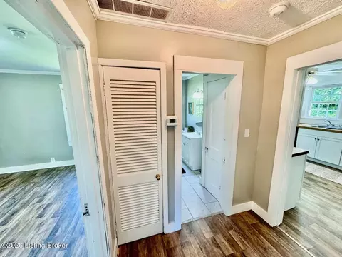 55 Green St, Springfield, KY 40069 photo 13