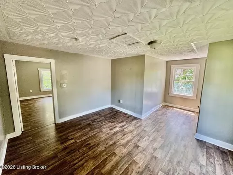 55 Green St, Springfield, KY 40069 photo 18