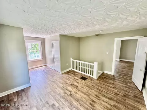 55 Green St, Springfield, KY 40069 photo 17
