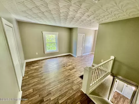 55 Green St, Springfield, KY 40069 photo 16