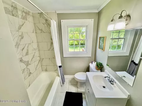 55 Green St, Springfield, KY 40069 photo 14
