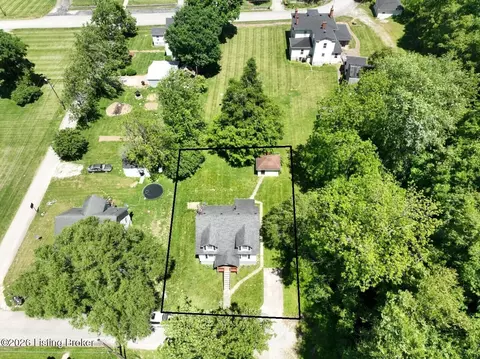 55 Green St, Springfield, KY 40069 photo 24