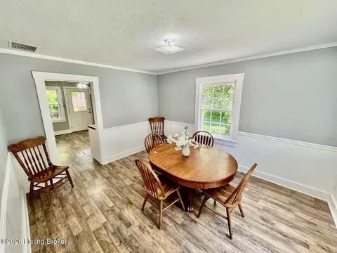 55 Green St, Springfield, KY 40069 photo 9