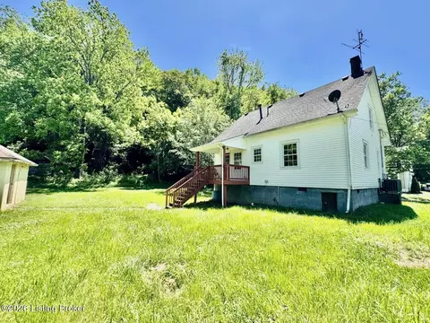 55 Green St, Springfield, KY 40069 photo 23